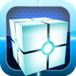 變形跑酷 1.0 安卓版 