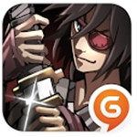 三國(guó)亡靈(Undead Slayer)破解版 V1.1.1 安卓版 