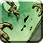 庇護（Shelter） v2.1.16 安卓版 