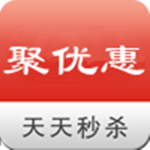 聚優(yōu)惠 8.0.9 安卓版 