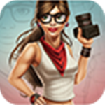 美女的一天 2.7 安卓版 