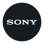 索尼中國(guó)App V5.1.1 安卓版 
