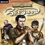 澤祖拉的失落編年史 中文破解版 