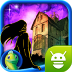 時代之謎(Age of Enigma) 安卓版 1.0.0 已付費解鎖版 