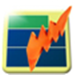 VoltMemo閃記日語 V0.220 簡(jiǎn)體中文綠色免費(fèi)版 