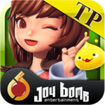 魔物學(xué)園 官方安卓版 