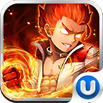 格斗之皇游戲 4.2.0 安卓版 