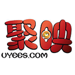 聚映下載 v3.1.2 安卓版 