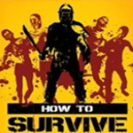 生存指南中文版 破解版 