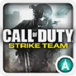 使命召喚突擊隊 1.0.30 無限金幣修改版 