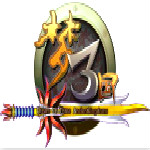 夢(mèng)三國 v1.2.22.51 綠色版 