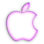 Lion Skin Pack x64 V14.0 官方安裝版 