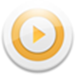 射手影音播放器前衛(wèi)版 V3.7.2437 綠色免費版 