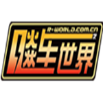 飚車世界客戶端 v6.8.3 最新版 