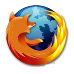 火狐瀏覽器Mozilla Firefox V8.0.1 Final 簡體中文官方安裝版 