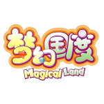 夢幻國度官方 3.0.0.12 最新客戶端完整包 