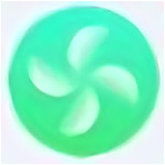 阿爾法安全瀏覽器 v2.175.0.0 官方版 