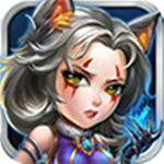 天天英雄 2.4.50 官方版 