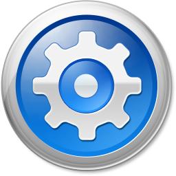 hd6470m 顯卡驅動 