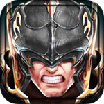 鋼鐵騎士團 1.2.5 安卓版 