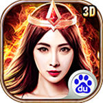 刀塔帝國 2.1 安卓版 