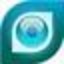 ESET Smart Security V5.0.94.0 32bit 英文官方安裝版 