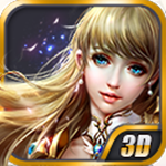 戰(zhàn)神黎明 v1.6.0 安卓版 