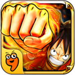 熱血奇航 27.0.4 安卓版 