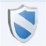 DEP添加工具 v2.11.32.06 免費版 