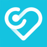 掌上云醫(yī)院下載 v3.9.7 安卓版 