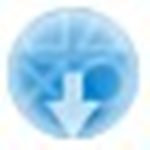 索尼PS軟件開發(fā)套件(PlayStation Suite Studio&SDK) V2.8.8.1 官方多語中文安裝版 