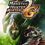 psp怪物獵人2g漢化補(bǔ)丁 綠色版 