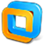VMware Workstation 8虛擬機(jī) v8.0.4 英文官方安裝版 