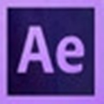 after effects cs5漢化補丁 1.02 中文化程序 