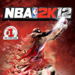 NBA 2K12街頭籃球補(bǔ)丁 街頭籃球補(bǔ)丁免費(fèi) 