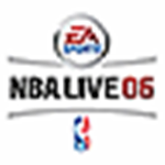 nba2006 中文版游戲 