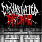 驚愕夢(mèng)境中文版 試玩版 