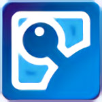 SupARC平臺 v20140123 官方穩(wěn)定版 