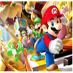 超級馬里奧在線玩 最新版 