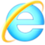 IE9 MSN優(yōu)化版 Win7 官方安裝版 