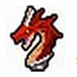 RPGVXACE RTP(RPG制作大師運(yùn)行庫) v1.0 綠色版 