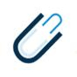 U盤之家啟動(dòng)制作工具 V1.2 簡體中文官方安裝版 