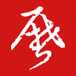 微日歷 v1.0 安卓版 