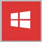 win8.1專業(yè)版(附win8.1安裝密鑰) 