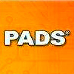 pads2007完整版 帶教程注冊(cè)版 