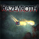 Razenroth 中文版 