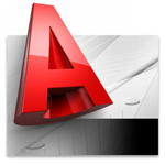 AutoCAD2013(附序列號和密鑰) 64位中文破解版 