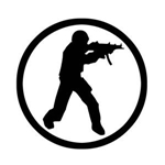 csol神器時(shí)代7.0 中文正式版[網(wǎng)盤(pán)資源] 