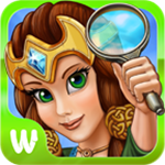 神龍島之謎(Dragon Isle) 1.3.3 安卓無限鉆石版[網(wǎng)盤資源] 