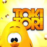 小雞快跑 單機(jī)中文版 